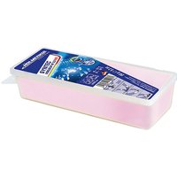 HOLMENKOL Skiwachs Syntec Worlcup HF 2.0 MID 150g keine Farbe HOLMENKOL Skiwachs Syntec Worlcup HF 2.0 MID 150g keine Farbe von Holmenkol