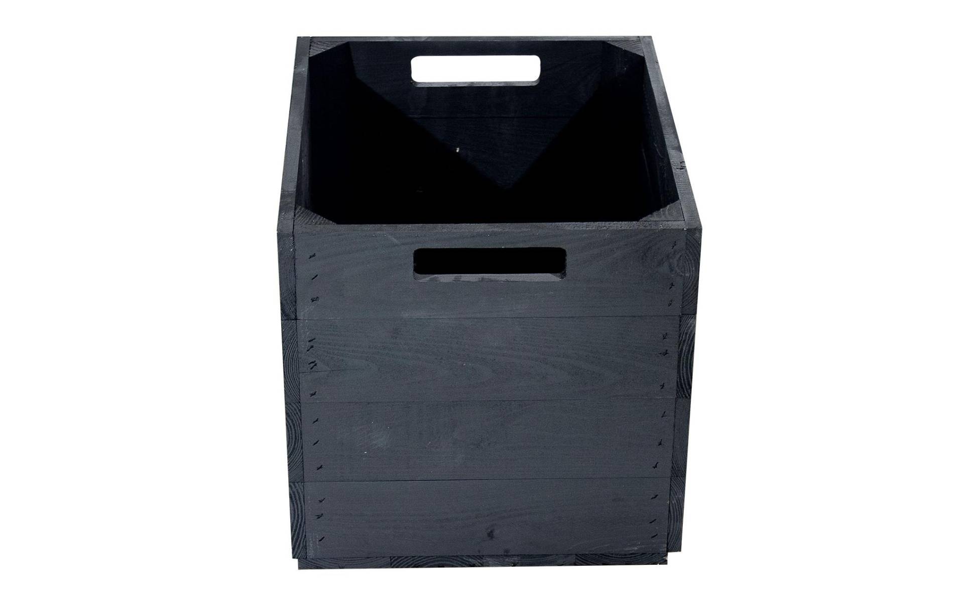 Holz Zollhaus Aufbewahrungsbox »Holz Zollhaus Aufbewahrungskiste« Holz Zollhaus Aufbewahrungsbox »Holz Zollhaus Aufbewahrungskiste« von Holz Zollhaus