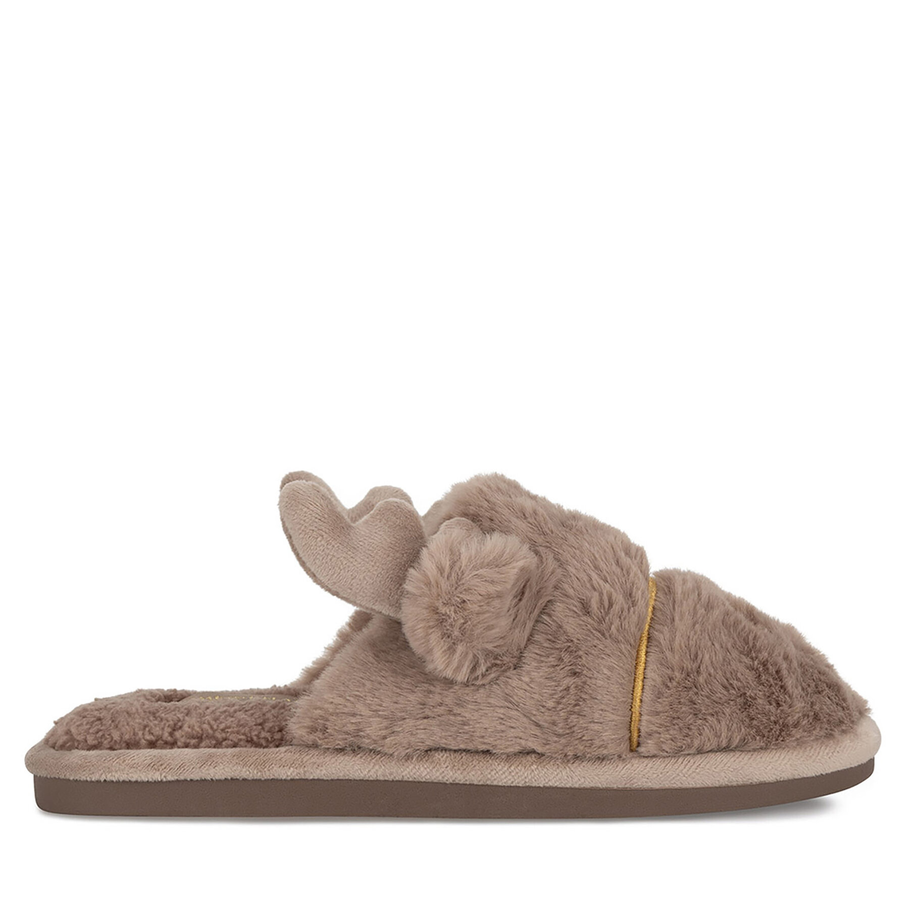 Hausschuhe Home & Relax BE-C21 Beige Hausschuhe Home & Relax BE-C21 Beige von Home & Relax