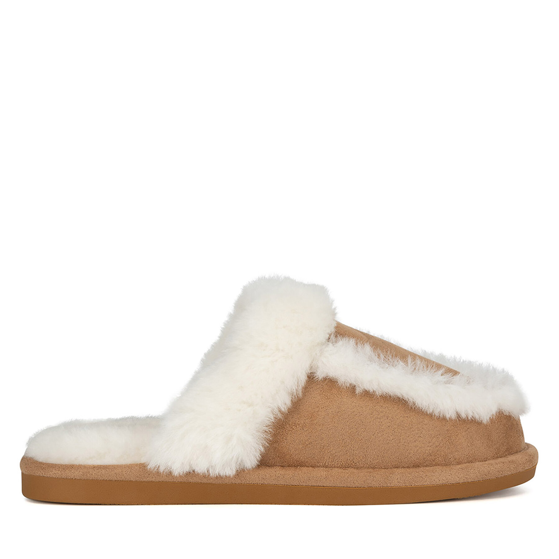 Hausschuhe Home & Relax HR-01 Beige Hausschuhe Home & Relax HR-01 Beige von Home & Relax