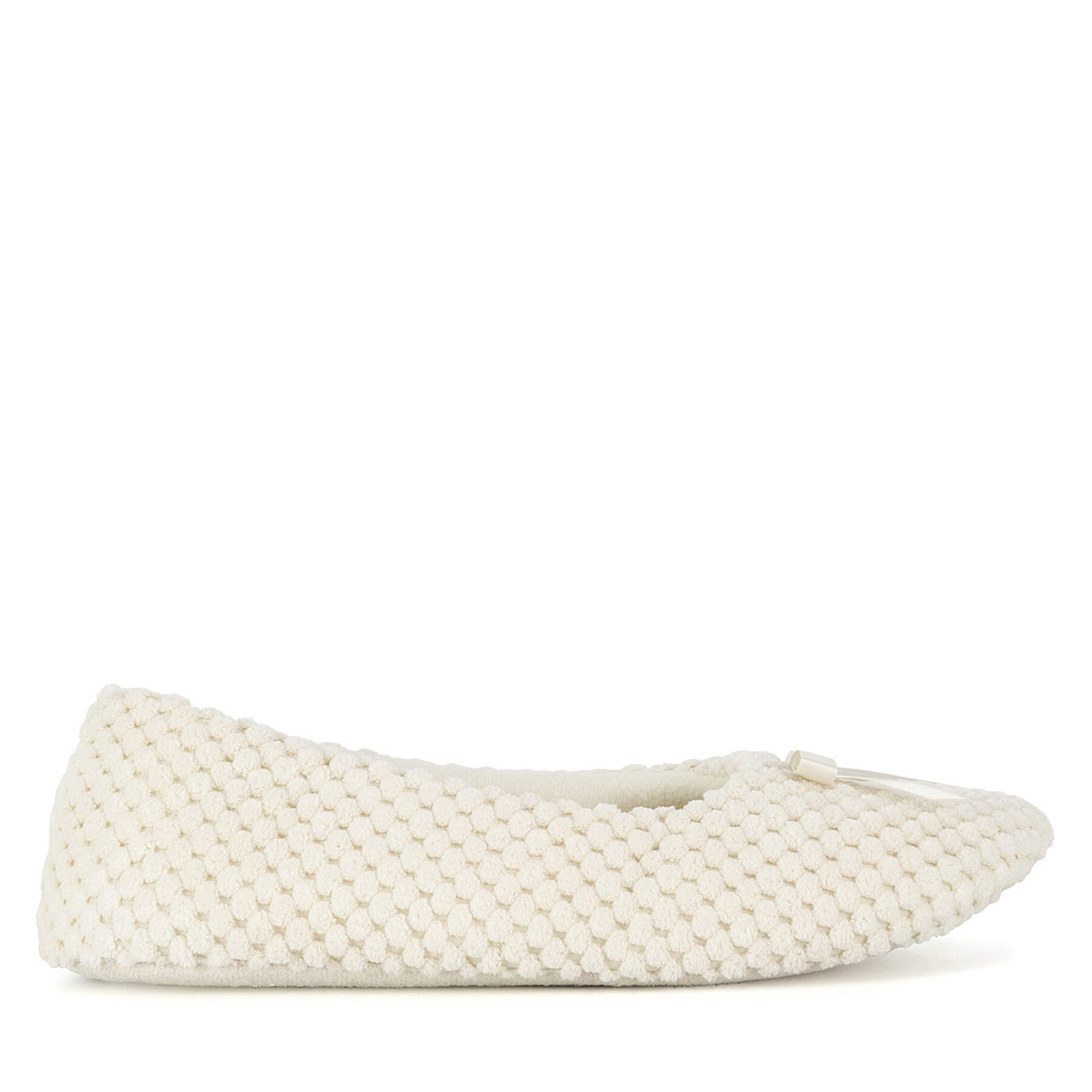 Hausschuhe Home & Relax WFA3209-1 Beige Hausschuhe Home & Relax WFA3209-1 Beige von Home & Relax