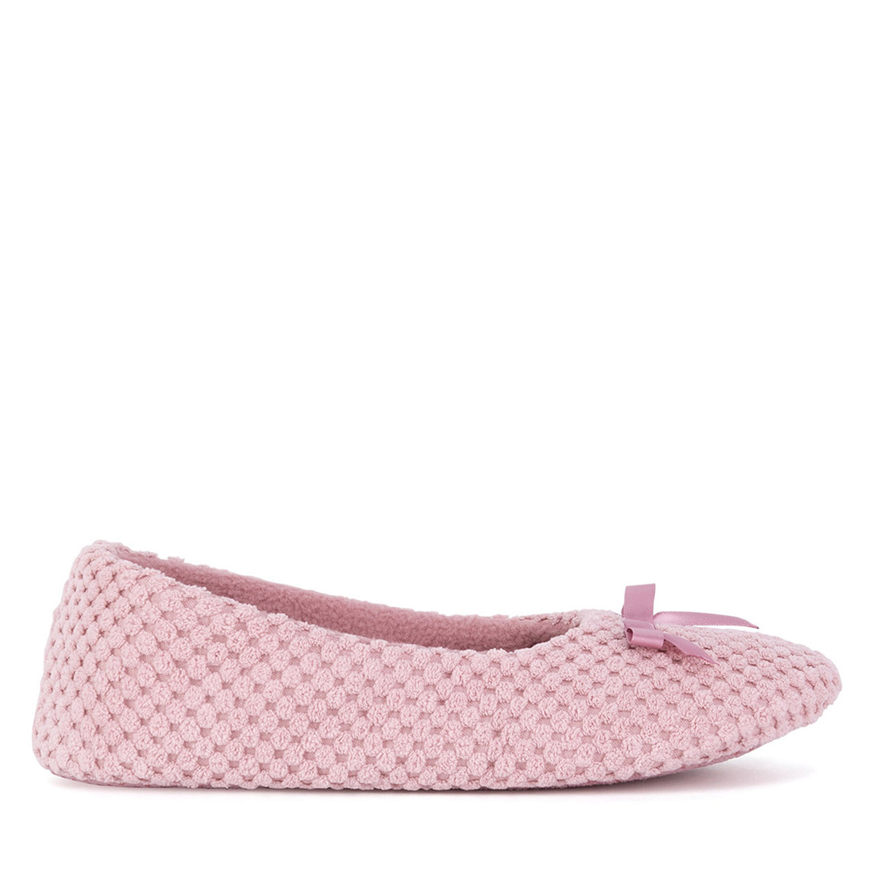 Hausschuhe Home & Relax WFA3209-1 Rosa Hausschuhe Home & Relax WFA3209-1 Rosa von Home & Relax