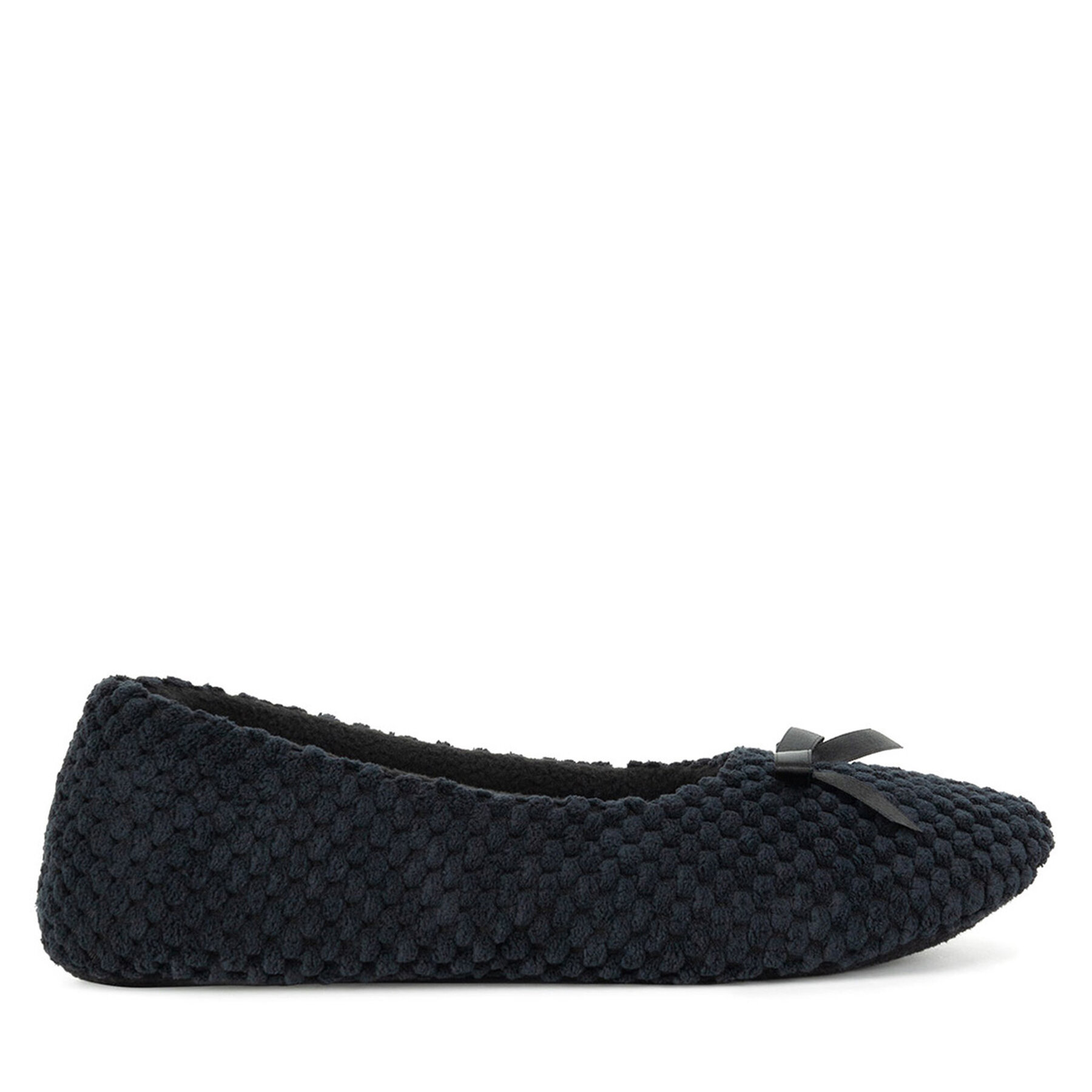 Hausschuhe Home & Relax WFA3209-1 Schwarz Hausschuhe Home & Relax WFA3209-1 Schwarz von Home & Relax
