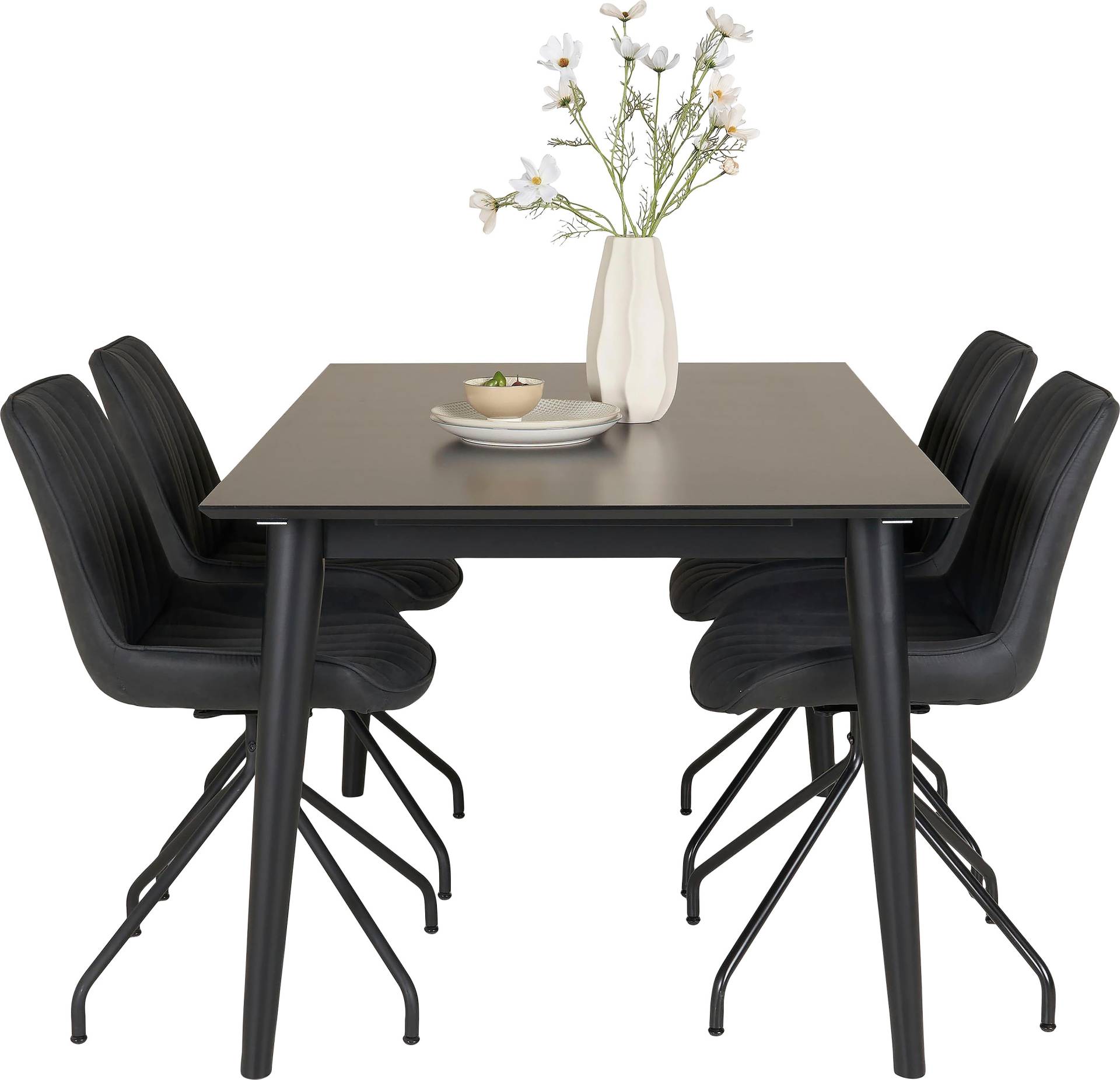 Homexperts Esstisch »Esstisch Odense« Homexperts Esstisch »Esstisch Odense« von Homexperts
