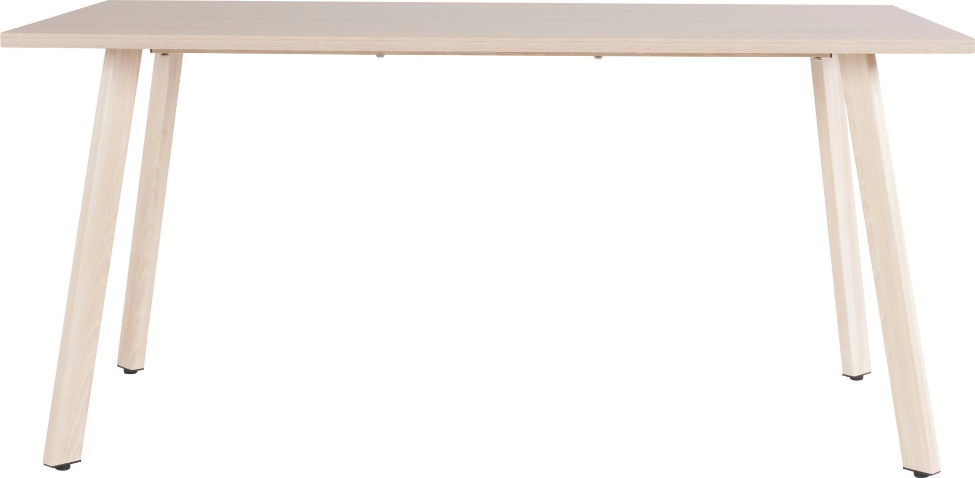 Homexperts Esstisch »Sava«, Breite 160 cm Homexperts Esstisch »Sava«, Breite 160 cm von Homexperts