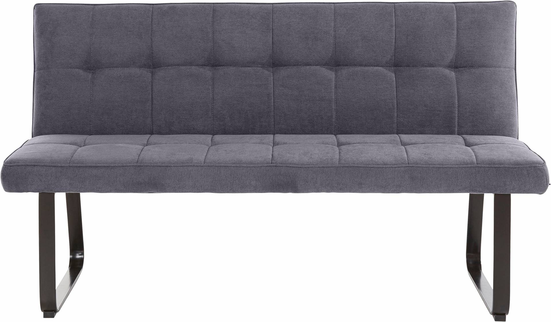 Homexperts Polsterbank »Tilda«, Breite 140 oder 160 cm von Homexperts