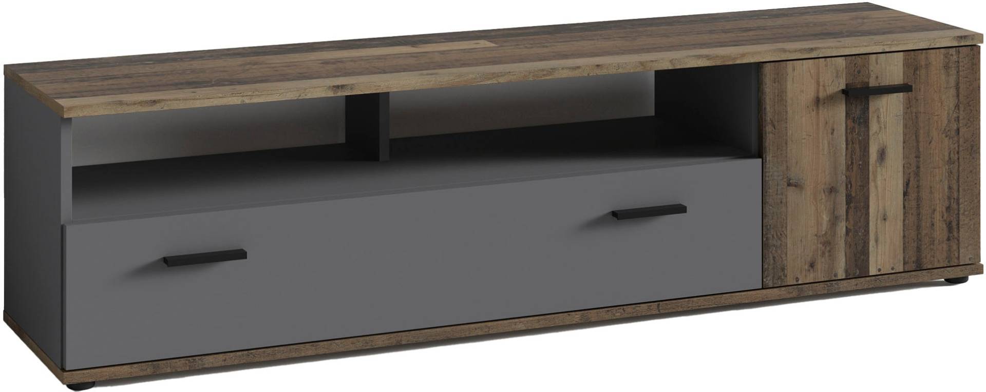 Homexperts TV-Board »Justus«, Breite ca. 150 cm von Homexperts