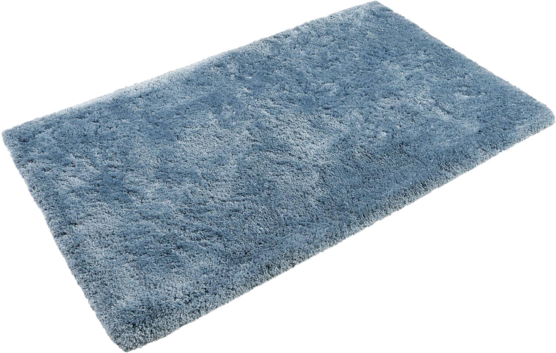 Homie Living Badematte »Porto Azzurro«, rutschhemmend beschichtet, fussbodenheizungsgeeignet-schnell trocknend, Badteppich, uni, rechteckig & rund, waschbar, Badezimmerteppich Homie Living Badematte »Porto Azzurro«, rutschhemmend beschichtet, fussbodenheizungsgeeignet-schnell trocknend, Badteppich, uni, rechteckig & rund, waschbar, Badezimmerteppich von Homie Living