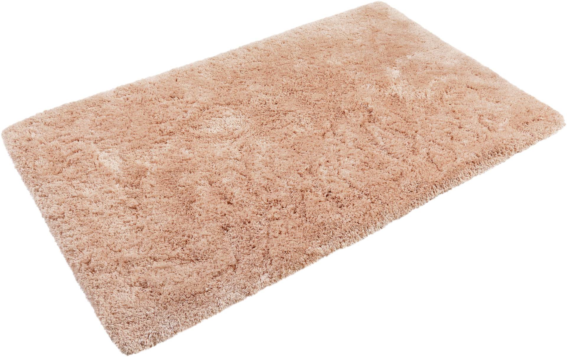 Homie Living Badematte »Porto Azzurro«, rutschhemmend beschichtet, fussbodenheizungsgeeignet-schnell trocknend, Badteppich, uni, rechteckig & rund, waschbar, Badezimmerteppich Homie Living Badematte »Porto Azzurro«, rutschhemmend beschichtet, fussbodenheizungsgeeignet-schnell trocknend, Badteppich, uni, rechteckig & rund, waschbar, Badezimmerteppich von Homie Living