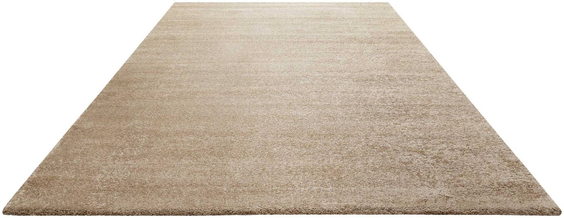 Homie Living Teppich »Lido HL-822937«, rechteckig, 18 mm Höhe Homie Living Teppich »Lido HL-822937«, rechteckig, 18 mm Höhe von Homie Living