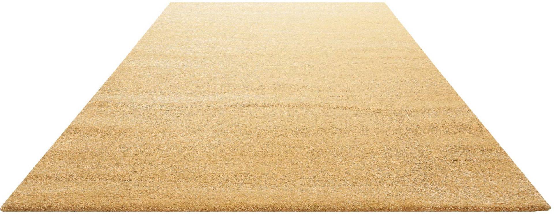 Homie Living Teppich »Lido HL-822937«, rechteckig, 18 mm Höhe Homie Living Teppich »Lido HL-822937«, rechteckig, 18 mm Höhe von Homie Living