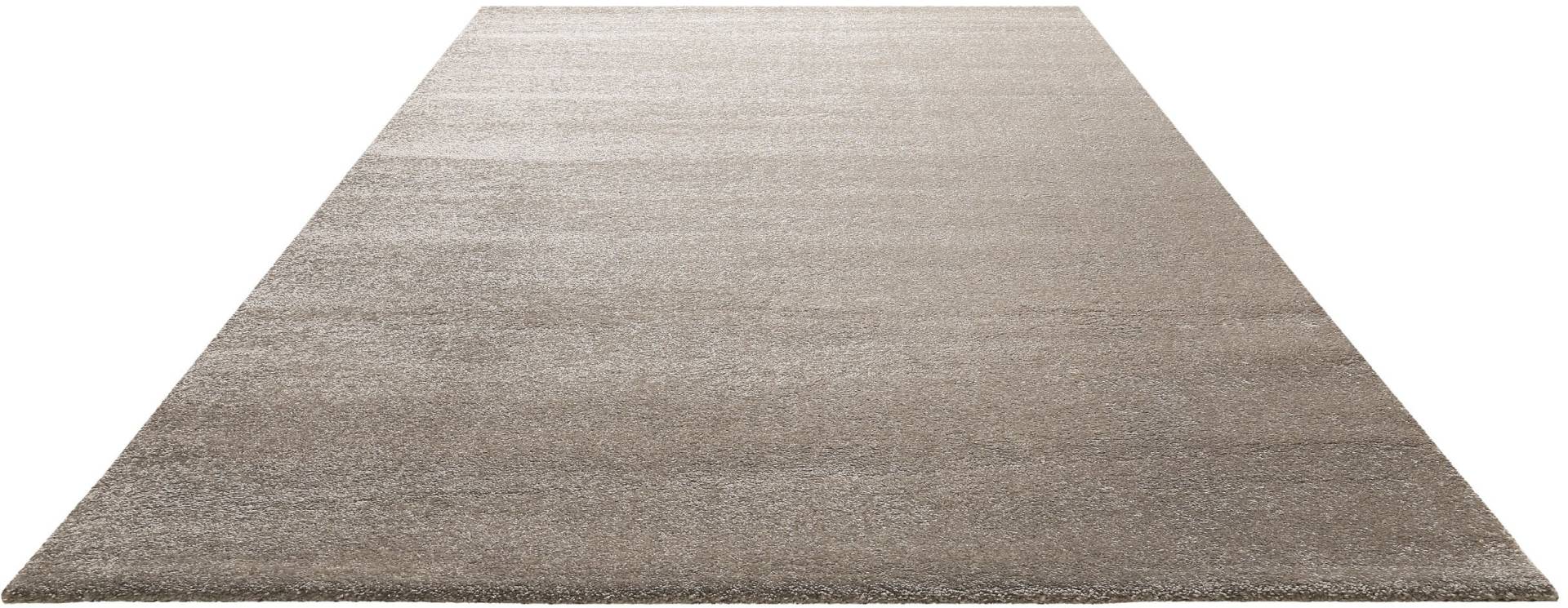 Homie Living Teppich »Lido HL-822937«, rechteckig, 18 mm Höhe Homie Living Teppich »Lido HL-822937«, rechteckig, 18 mm Höhe von Homie Living