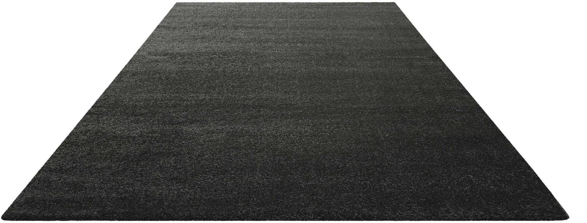 Homie Living Teppich »Lido HL-822937«, rechteckig, 18 mm Höhe Homie Living Teppich »Lido HL-822937«, rechteckig, 18 mm Höhe von Homie Living