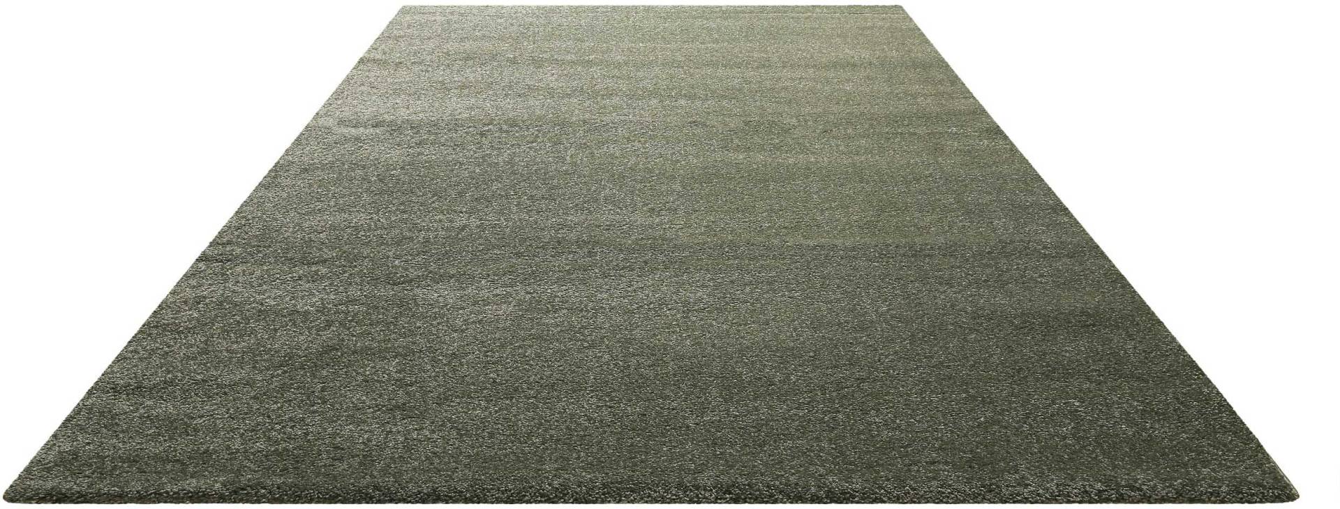 Homie Living Teppich »Lido HL-822937«, rechteckig, 18 mm Höhe Homie Living Teppich »Lido HL-822937«, rechteckig, 18 mm Höhe von Homie Living