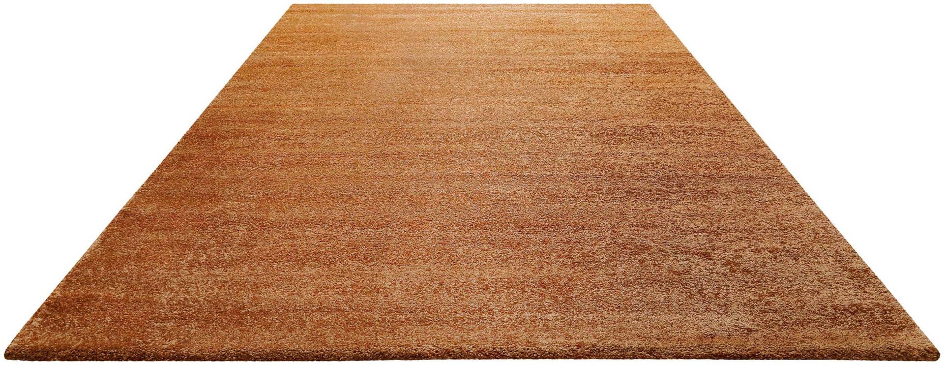 Homie Living Teppich »Lido HL-822937«, rechteckig, 18 mm Höhe Homie Living Teppich »Lido HL-822937«, rechteckig, 18 mm Höhe von Homie Living