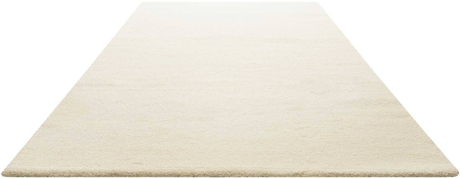 Homie Living Teppich »Lido HL-822937«, rechteckig, 18 mm Höhe Homie Living Teppich »Lido HL-822937«, rechteckig, 18 mm Höhe von Homie Living