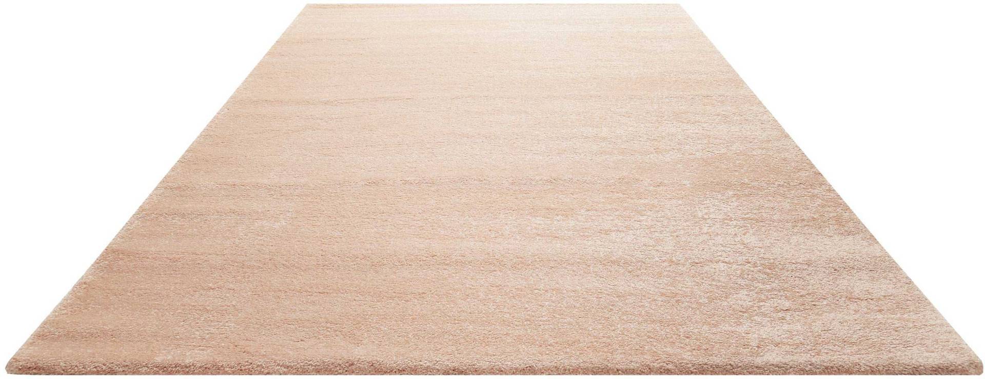 Homie Living Teppich »Lido HL-822937«, rechteckig, 18 mm Höhe Homie Living Teppich »Lido HL-822937«, rechteckig, 18 mm Höhe von Homie Living