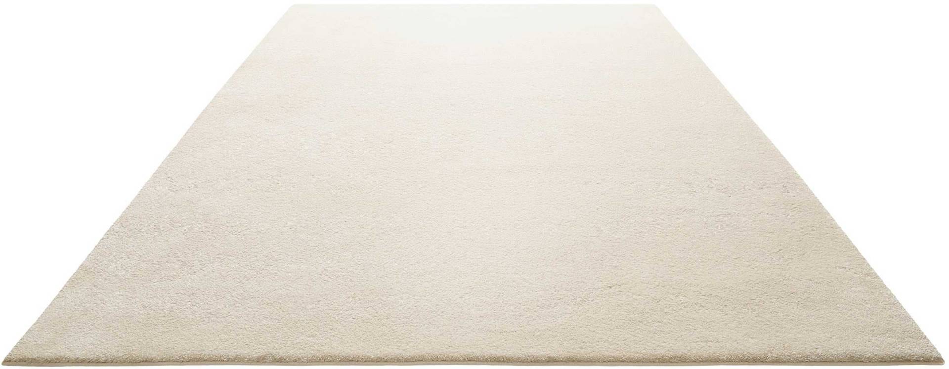 Homie Living Teppich »Venice HL-0135«, rechteckig, 17 mm Höhe Homie Living Teppich »Venice HL-0135«, rechteckig, 17 mm Höhe von Homie Living