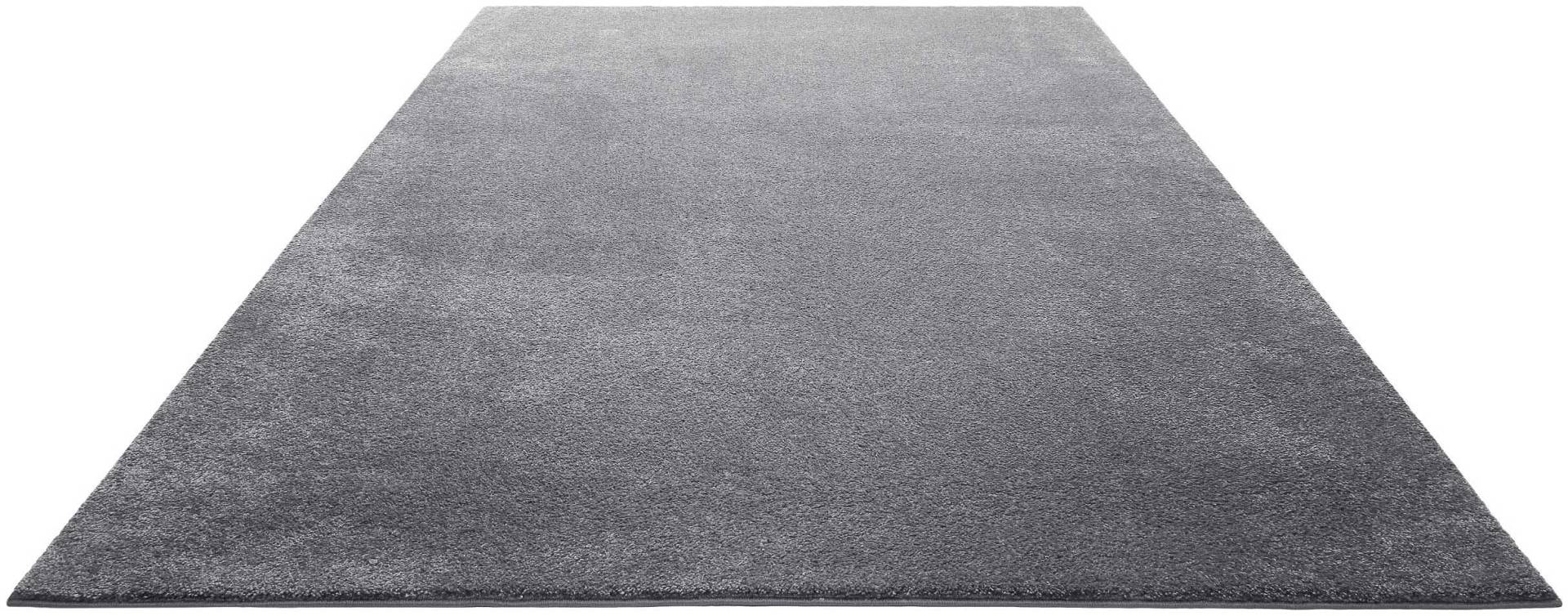 Homie Living Teppich »Venice HL-0135«, rechteckig, 17 mm Höhe Homie Living Teppich »Venice HL-0135«, rechteckig, 17 mm Höhe von Homie Living