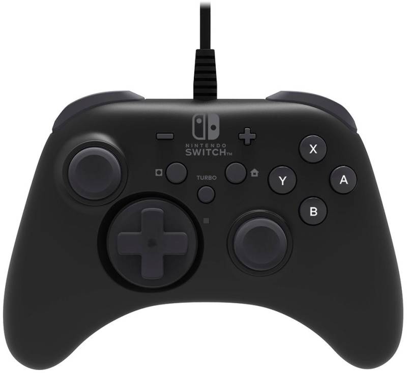 Hori Controller »Horipad für Nintendo Switch« von Hori