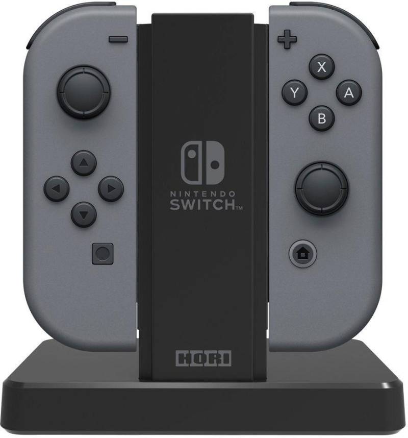 Hori Controller-Ladestation »Joy-Con für Nintendo Switch« von Hori