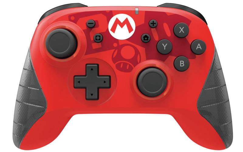 Hori Gaming-Controller »Horipad Controller« von Hori