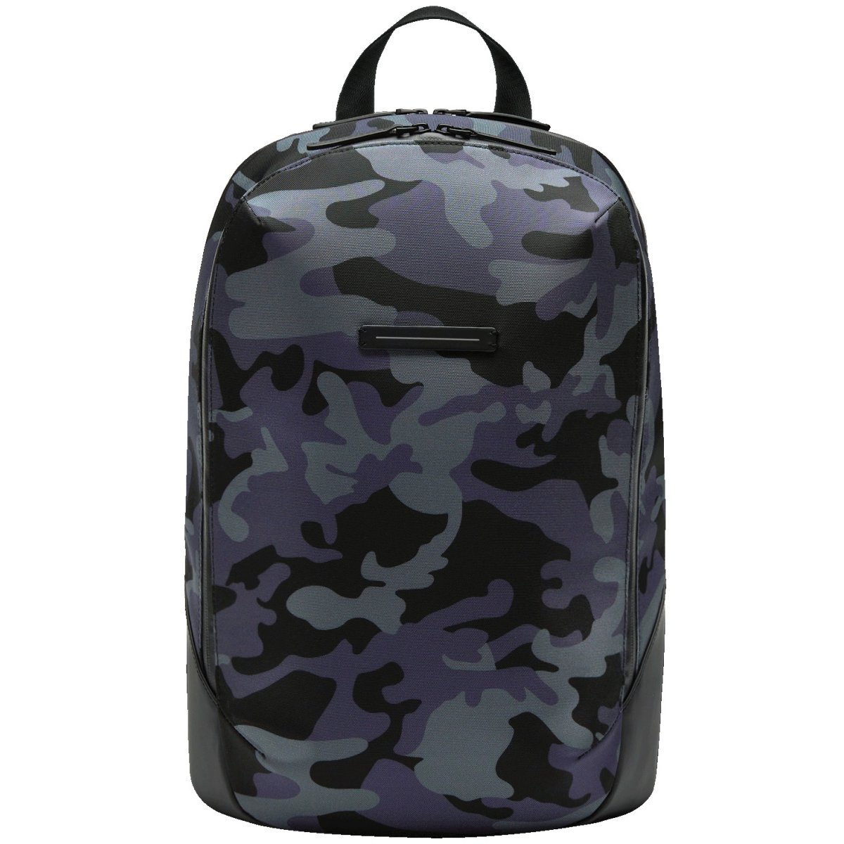 Gion Pro - Rucksack M, Camouflage Gion Pro - Rucksack M, Camouflage von Horizn Studios
