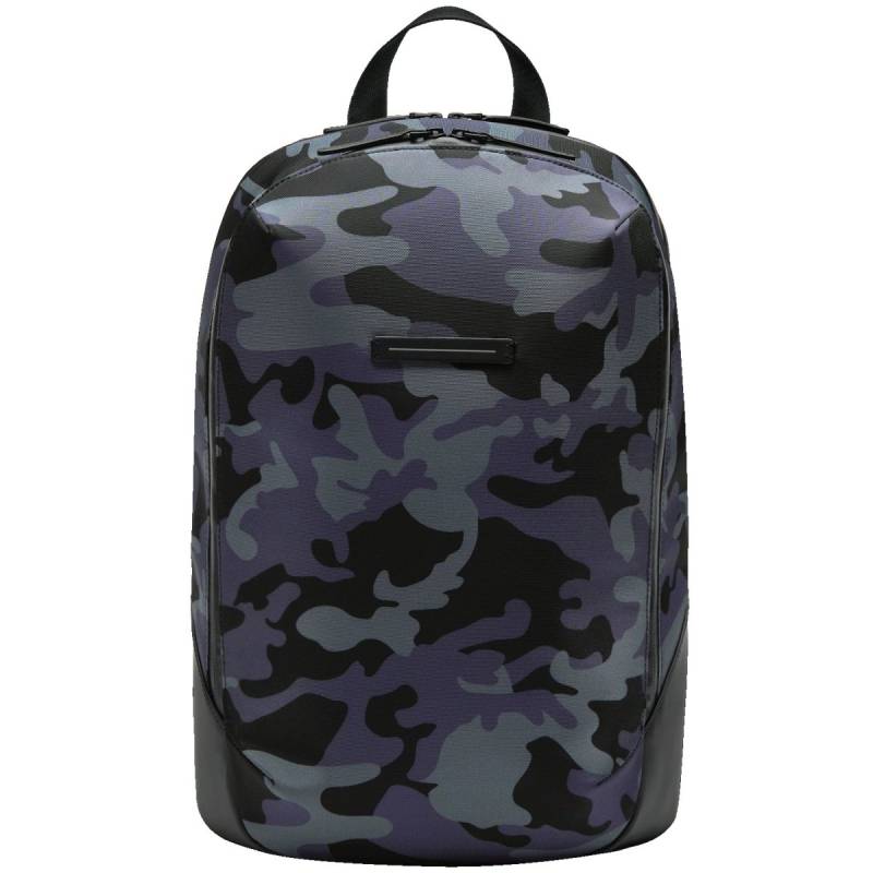 Gion Pro - Rucksack M, Camouflage von Horizn Studios