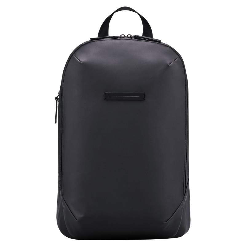 Gion Pro - Rucksack S, Black von Horizn Studios