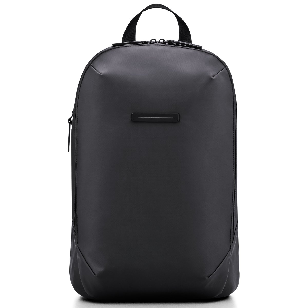 Gion Pro - Rucksack M, Black von Horizn Studios