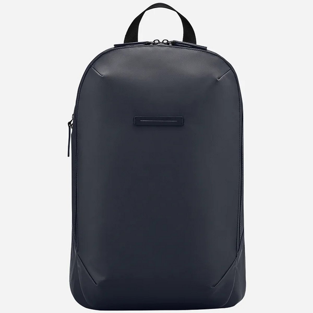 Gion Pro - Rucksack M, Night Blue von Horizn Studios