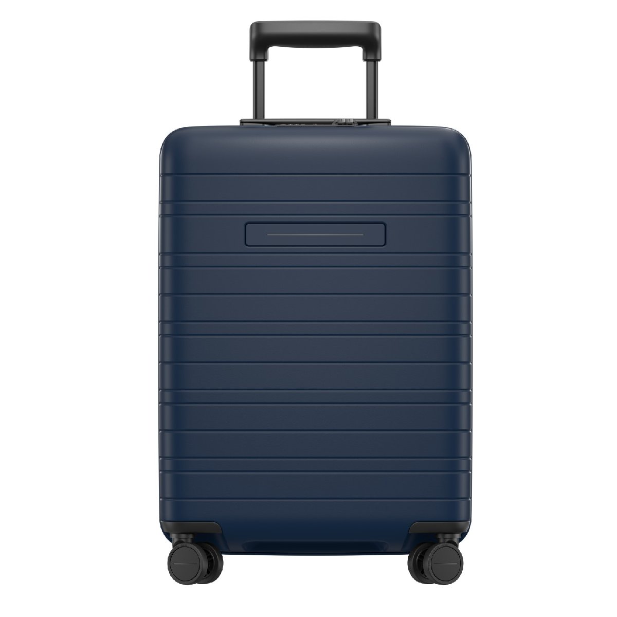 H5 Air - Cabin Trolley, Night Blue von Horizn Studios