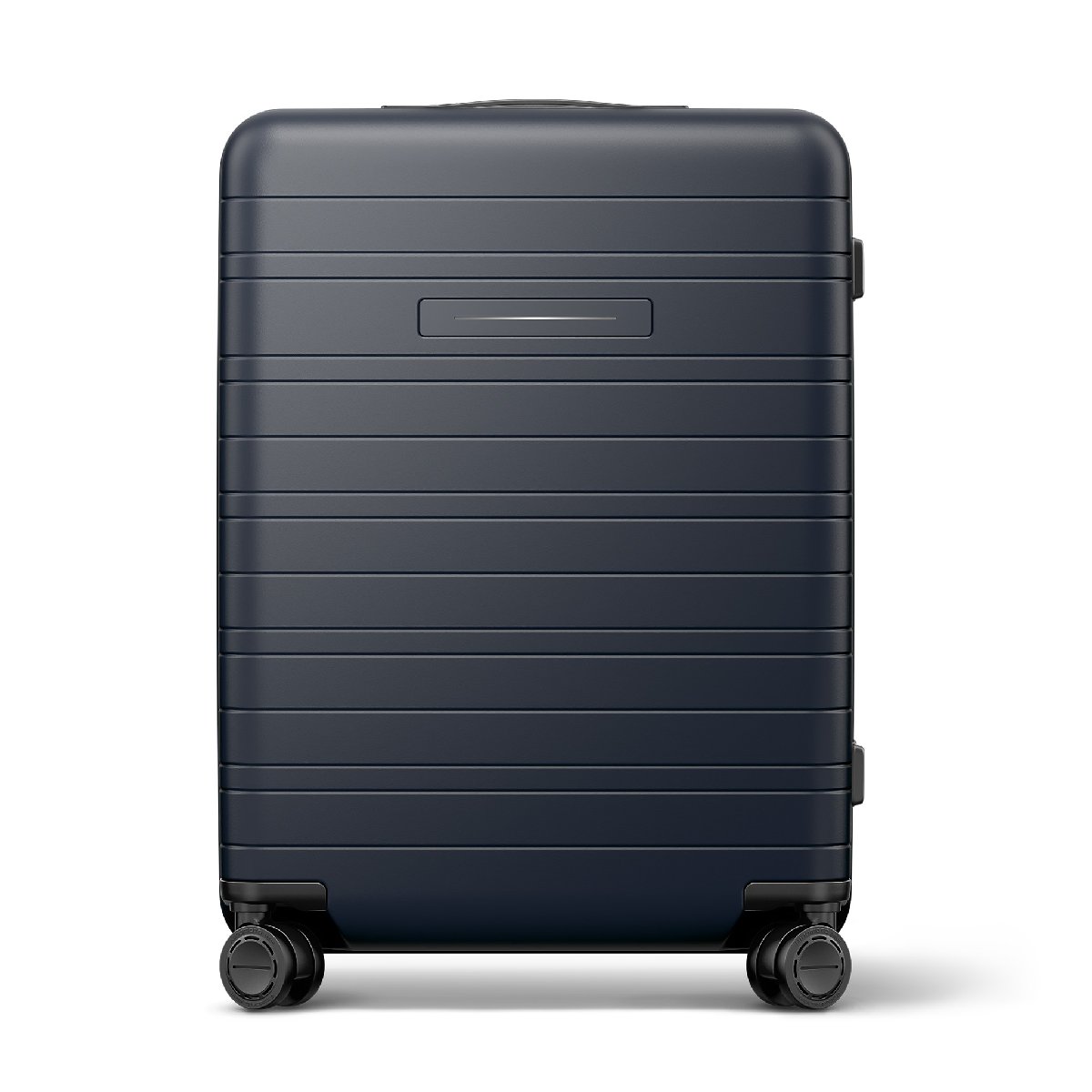 H6 Pro - Trolley M, Night Blue H6 Pro - Trolley M, Night Blue von Horizn Studios