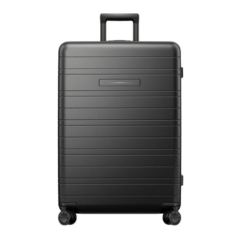 H7 Pro - Trolley L, All Black von Horizn Studios