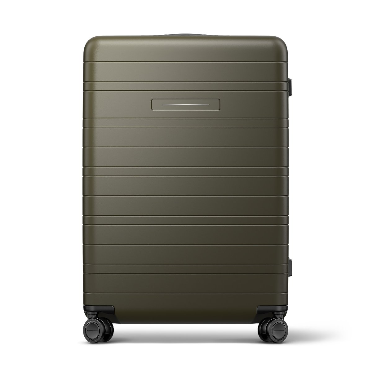 H7 Pro - Trolley L, Dark Olive H7 Pro - Trolley L, Dark Olive von Horizn Studios