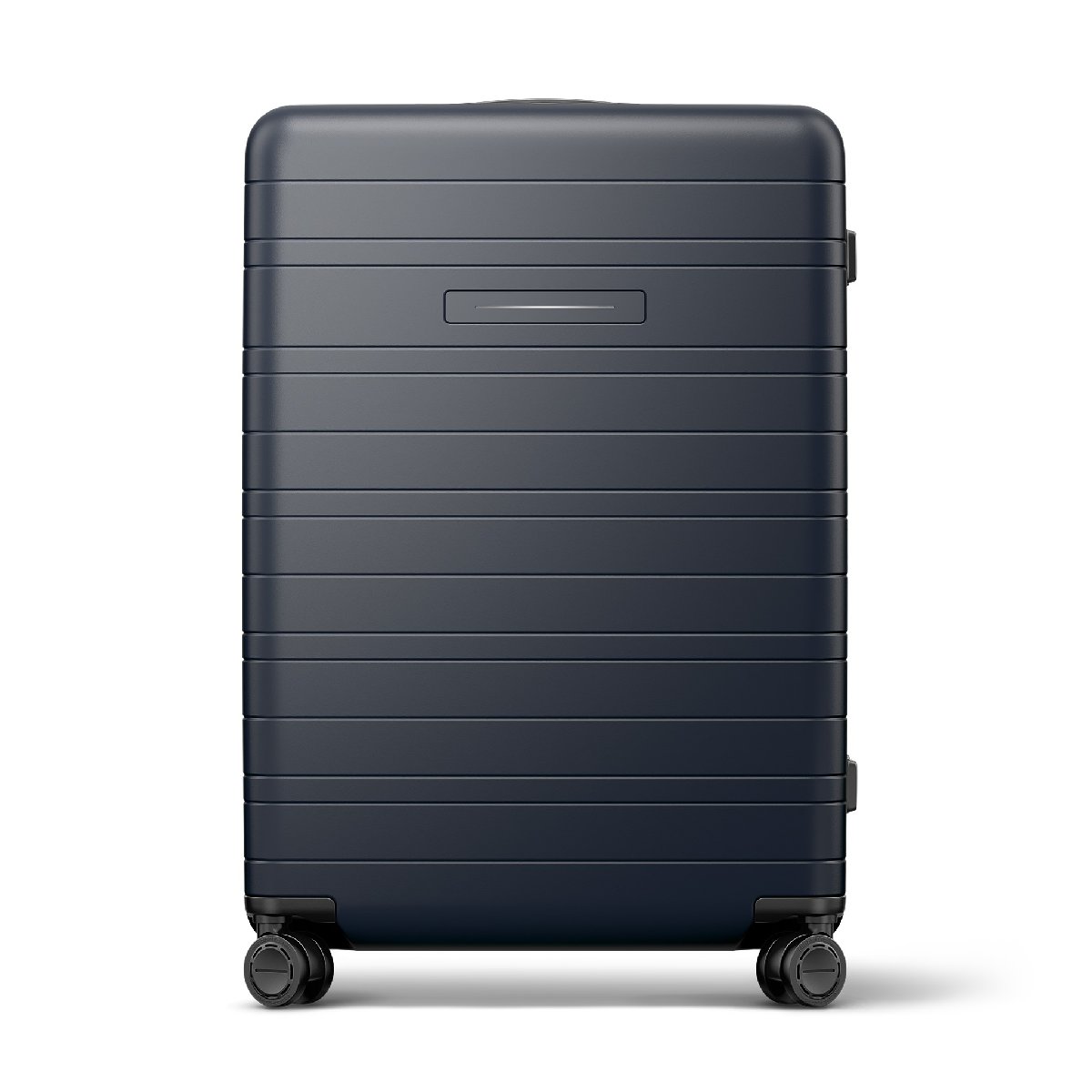 H7 Pro - Trolley L, Night Blue H7 Pro - Trolley L, Night Blue von Horizn Studios
