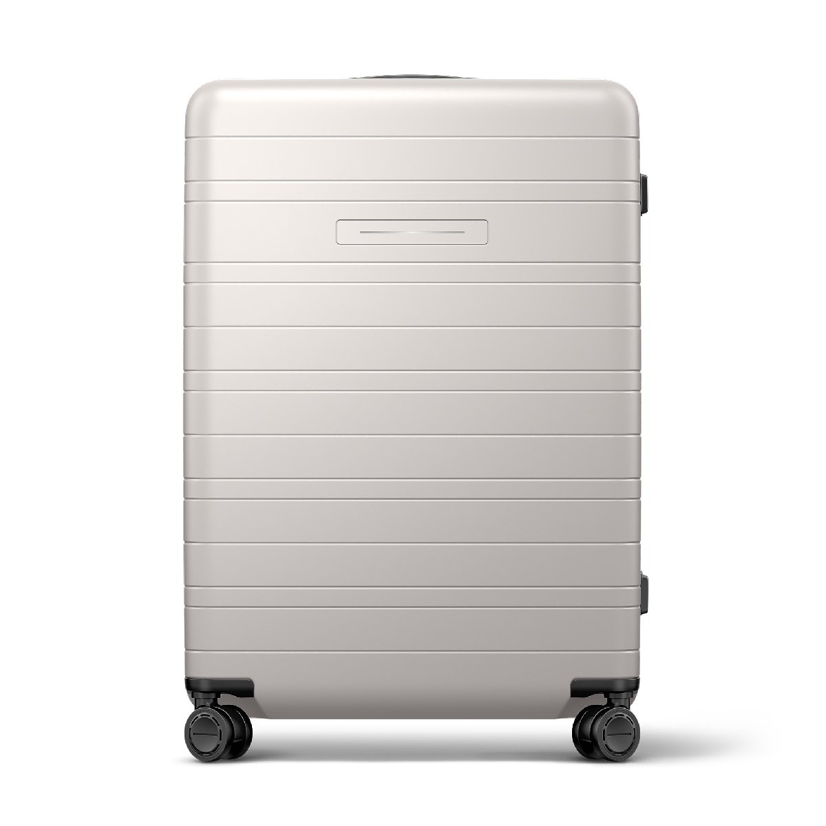 H7 Pro - Trolley L, Sand Grey H7 Pro - Trolley L, Sand Grey von Horizn Studios