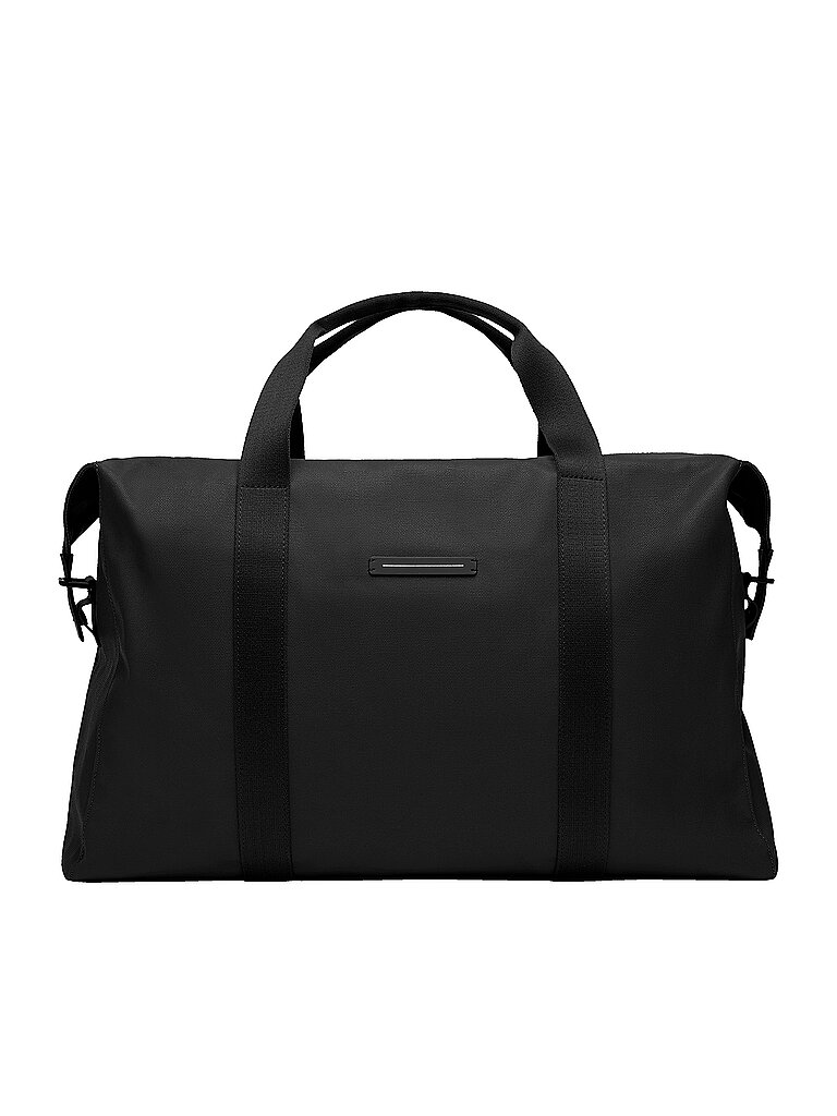 HORIZN STUDIOS Reisetasche - Weekender SOFO WEEKENDER Large schwarz von Horizn Studios