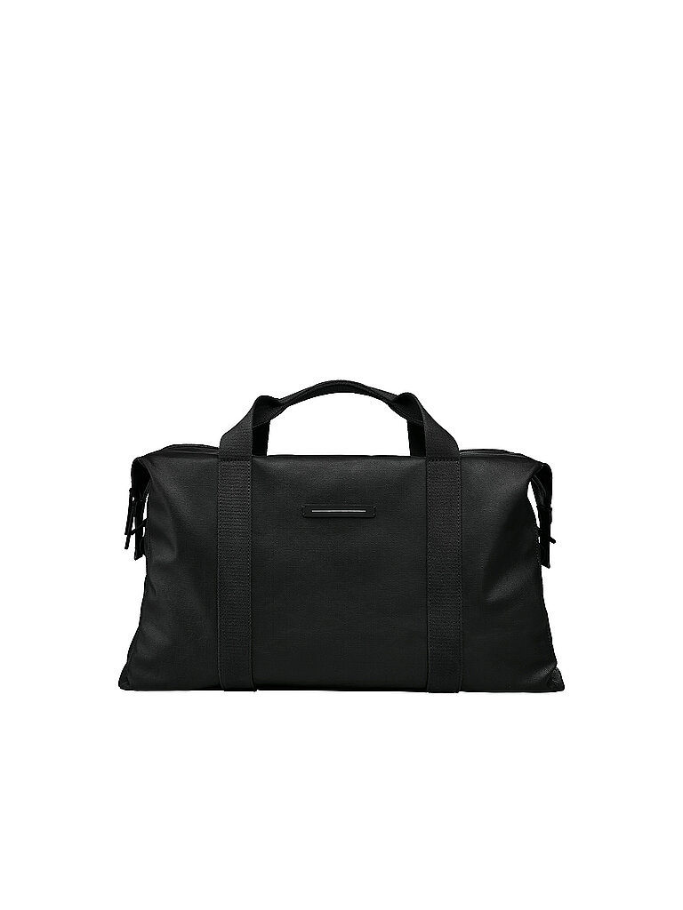 HORIZN STUDIOS Tasche - Weekender SOFO (Black) schwarz von Horizn Studios