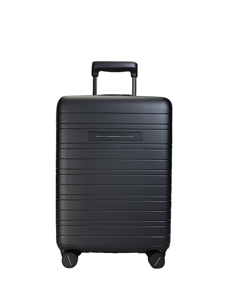 HORIZN STUDIOS Trolley H5 AIR 55cm All Black schwarz von Horizn Studios