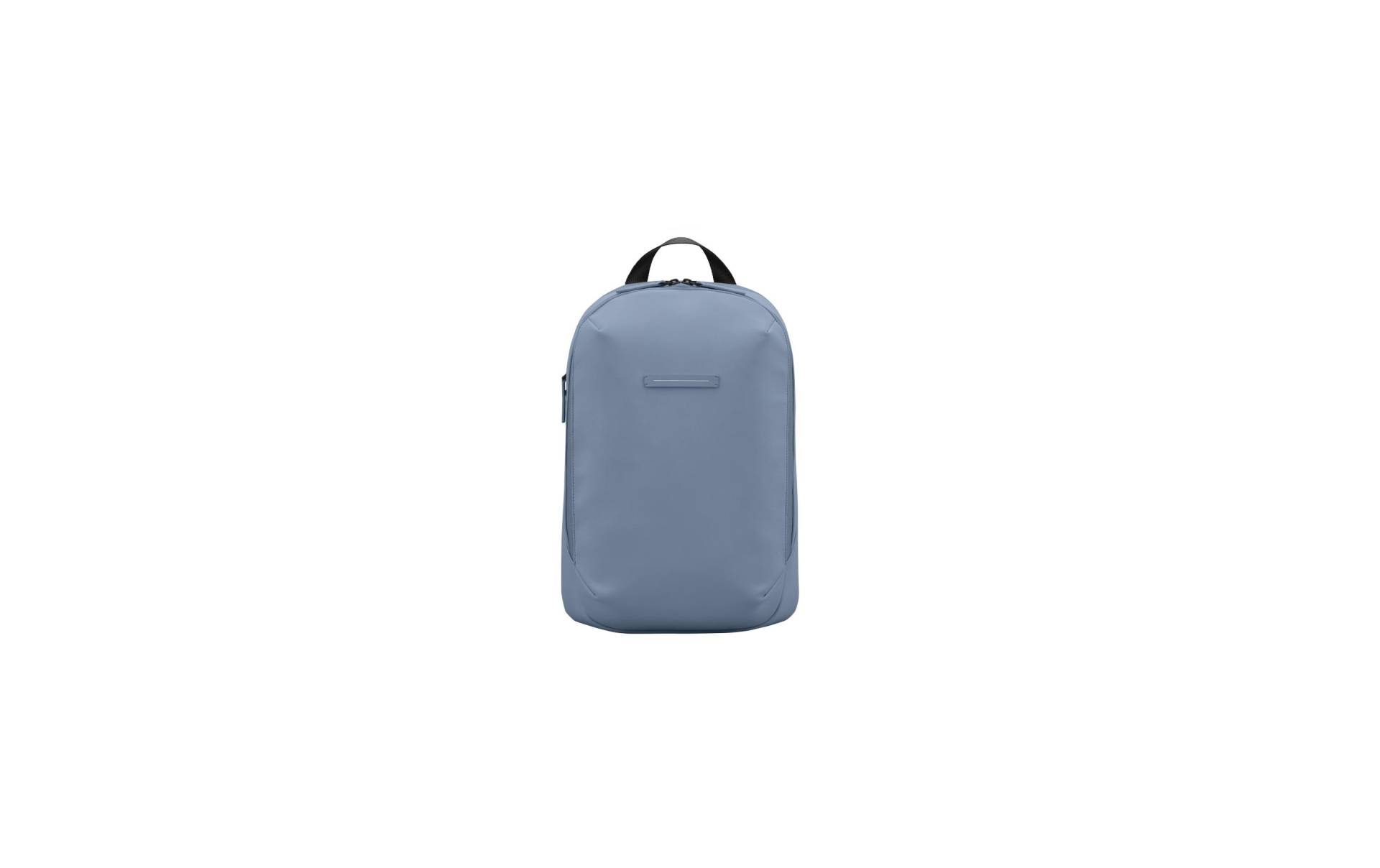 Horizn Studios Freizeitrucksack »Gion M« Horizn Studios Freizeitrucksack »Gion M« von Horizn Studios