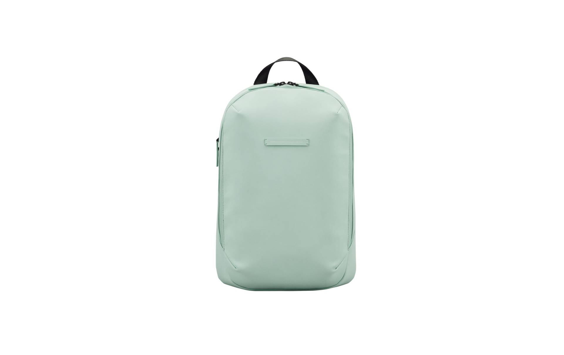 Horizn Studios Freizeitrucksack »Gion S« Horizn Studios Freizeitrucksack »Gion S« von Horizn Studios