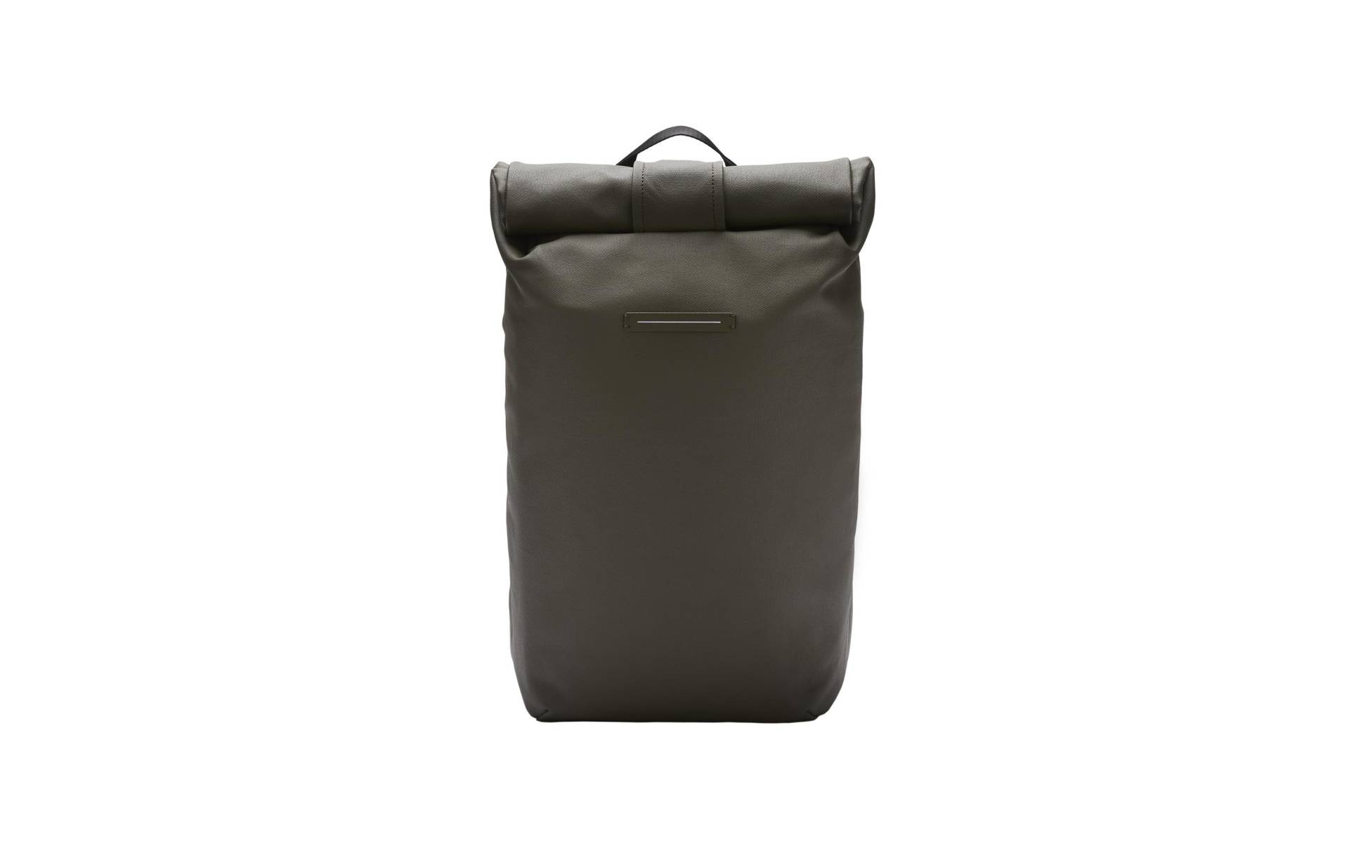 Horizn Studios Freizeitrucksack »SoFo Rolltop 23L Ol« Horizn Studios Freizeitrucksack »SoFo Rolltop 23L Ol« von Horizn Studios