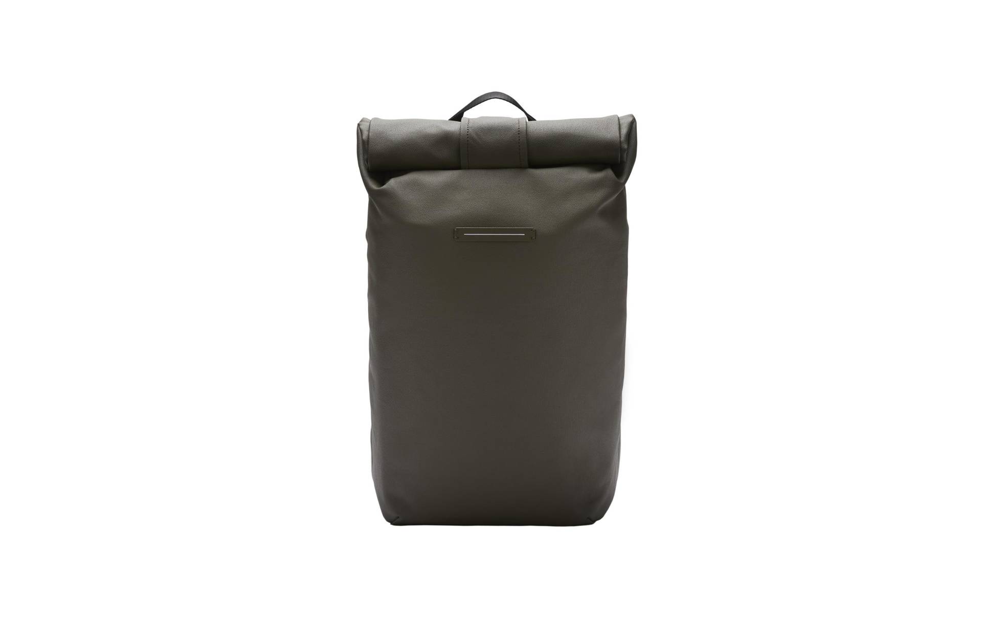 Horizn Studios Freizeitrucksack »SoFo Rolltop 23L Ol« von Horizn Studios