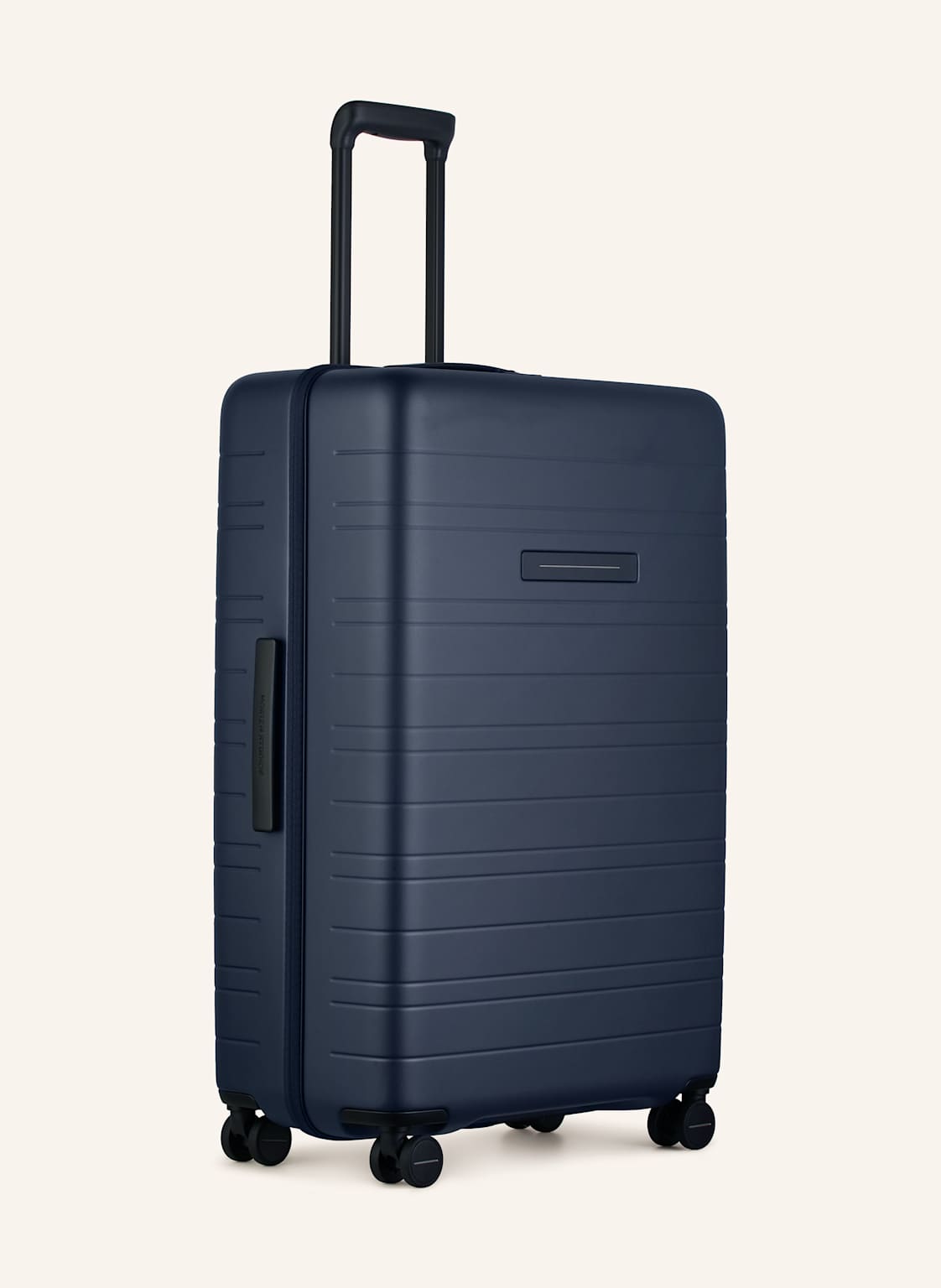 Horizn Studios Trolley h7 Air blau Horizn Studios Trolley h7 Air blau von Horizn Studios
