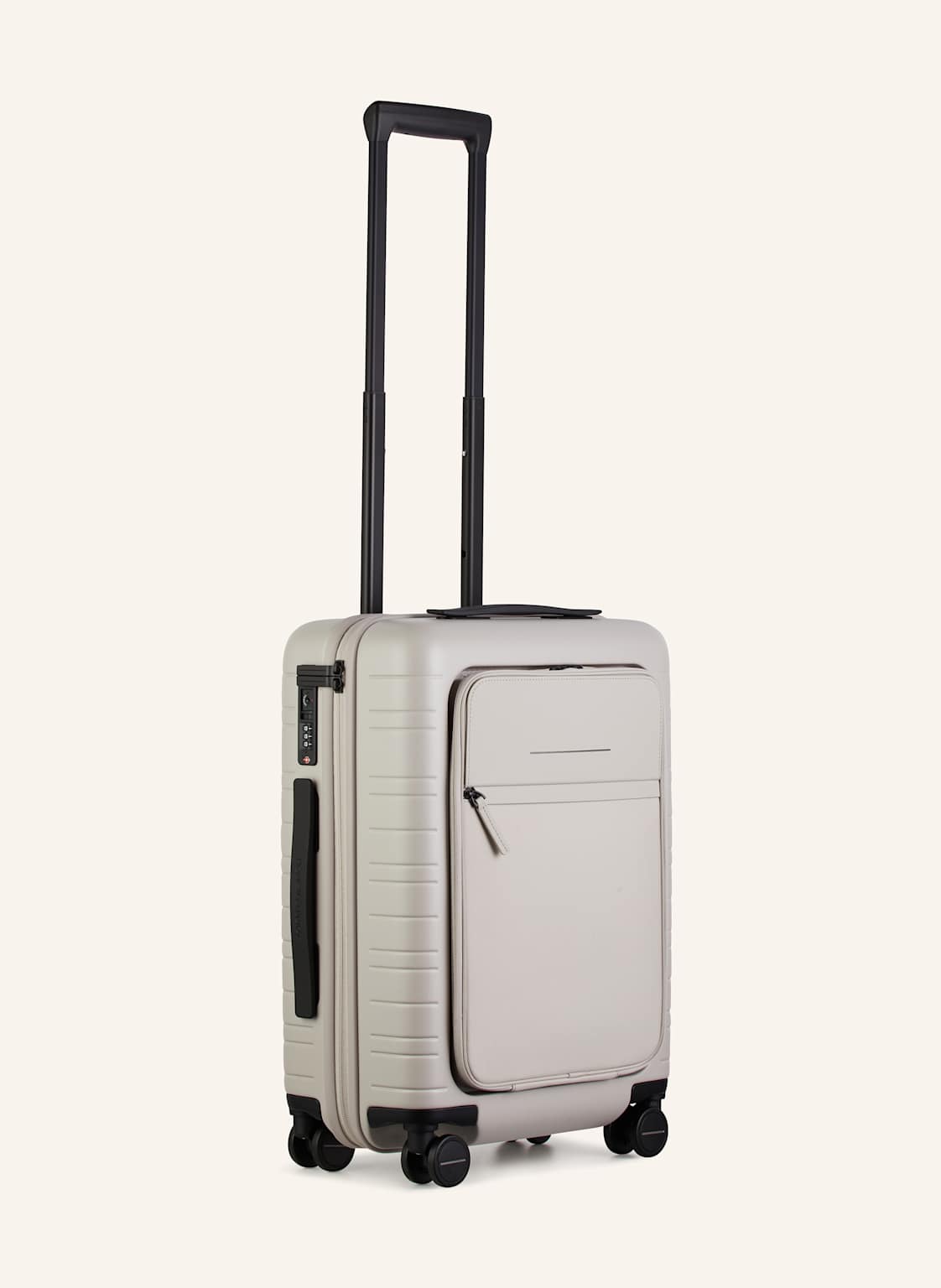 Horizn Studios Trolley m5 Essential grau von Horizn Studios