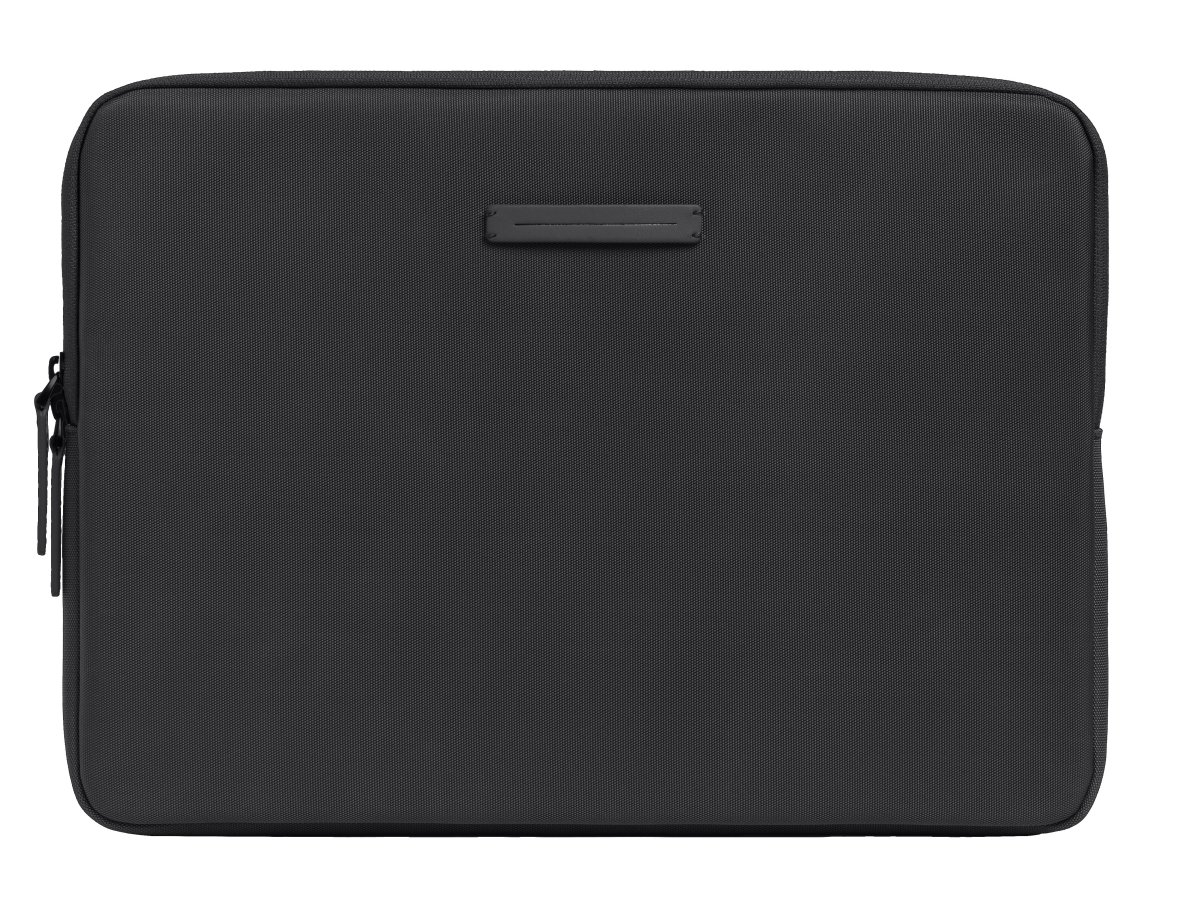 Koenji Laptop Case 13" in Graphite von Horizn Studios