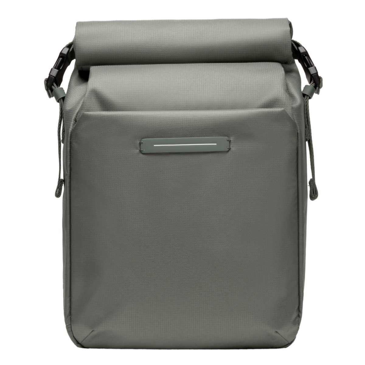 Shibuya - Rolltop Rucksack, Agave Green von Horizn Studios