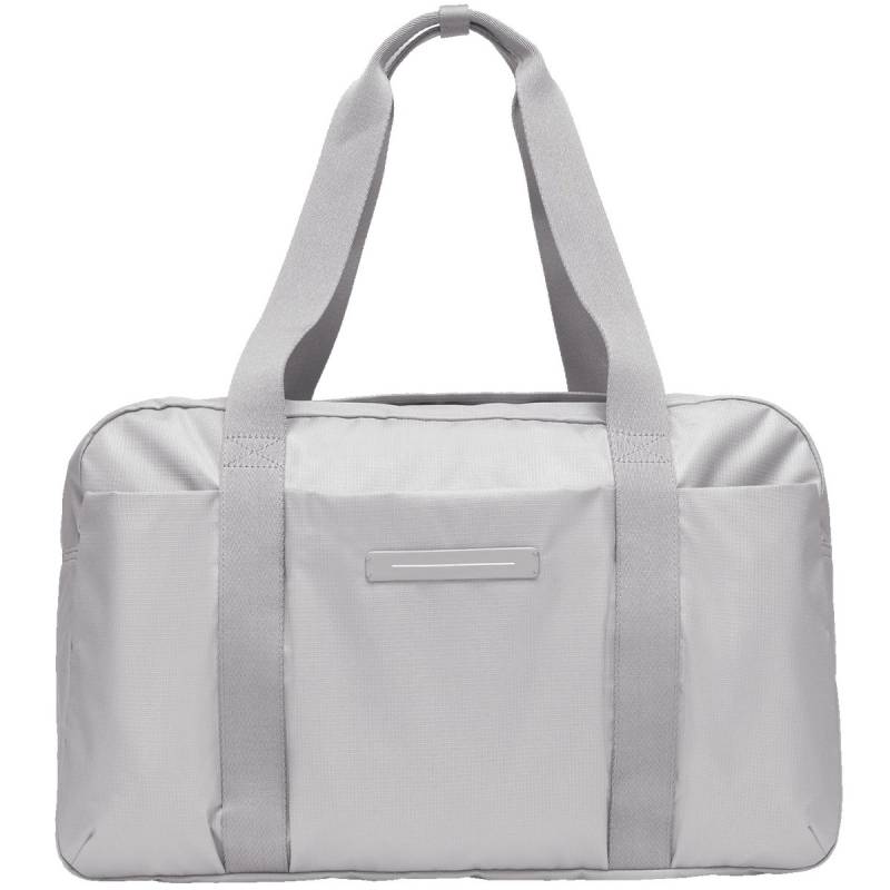 Shibuya - Weekender M, Light Quartz Grey von Horizn Studios