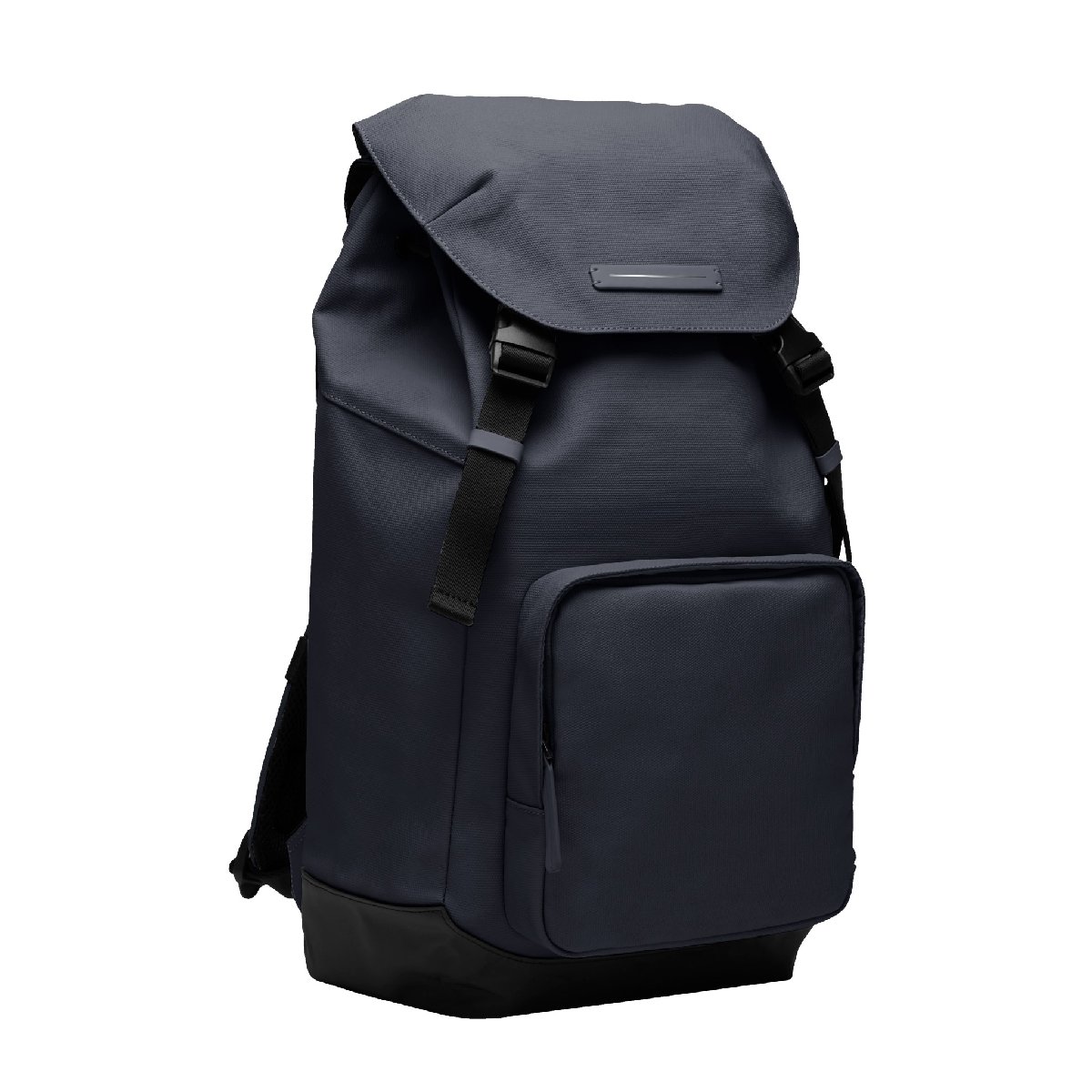 SoFo Backpack City, Night Blue von Horizn Studios